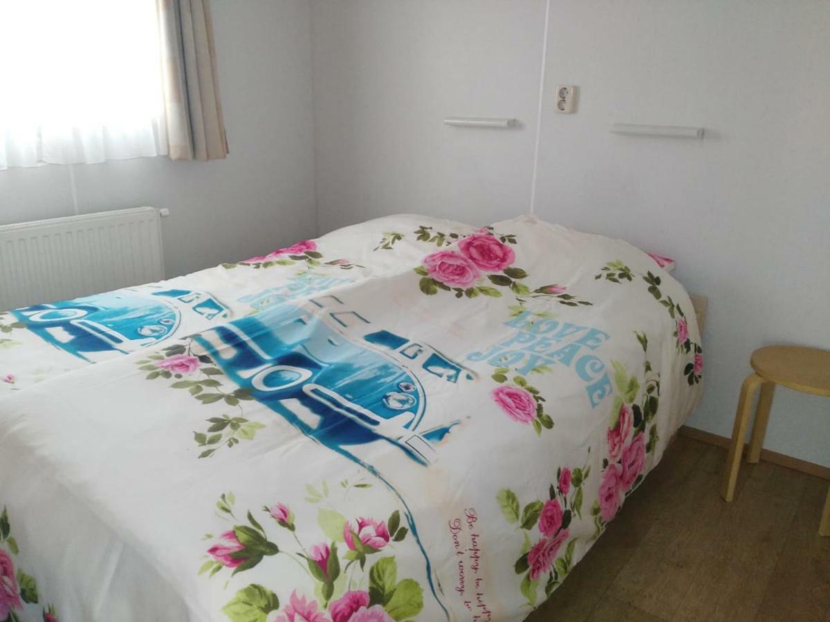 Chalet Seazon R23 بورين المظهر الخارجي الصورة